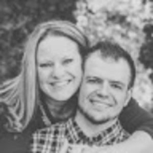 Meet your Posher, Britt